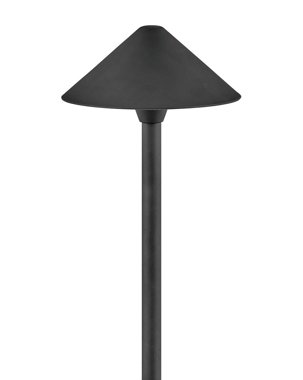 Springfield Classic LED Path Light