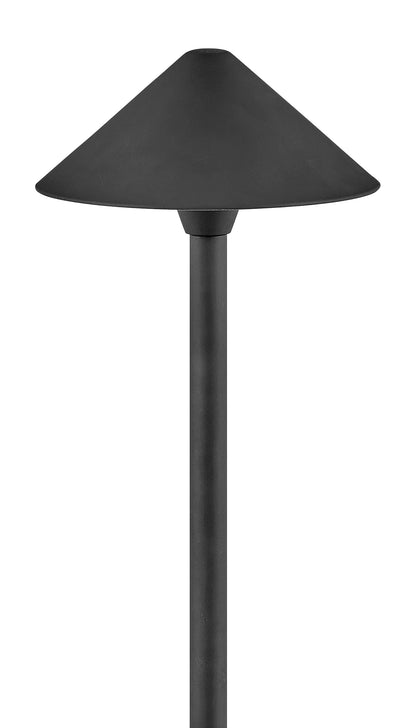 Springfield Small Classic LED Path Light