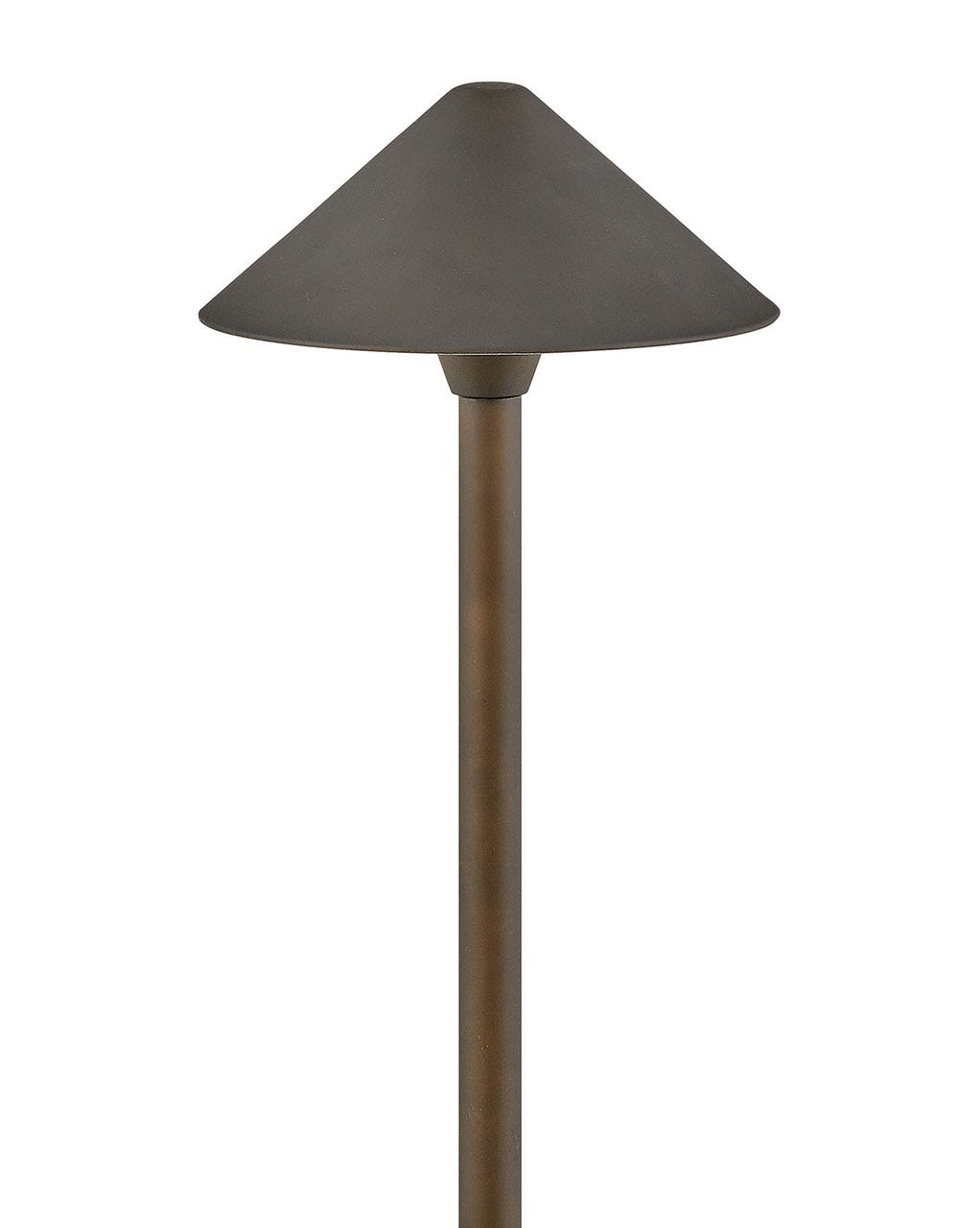 Springfield Classic LED Path Light