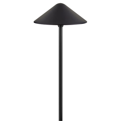 Springfield 12V Large Path Light