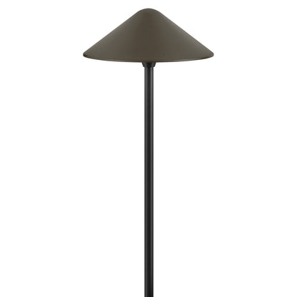 Springfield 12V Large Path Light