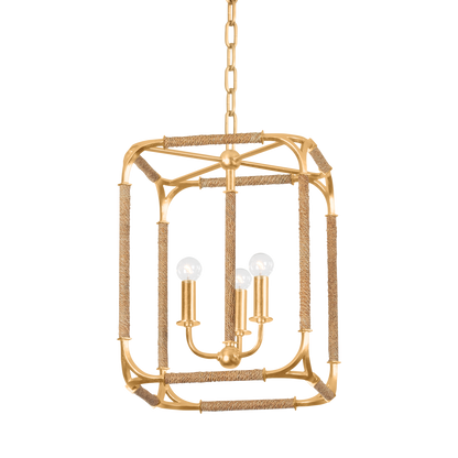 LAURENCESTON Lantern