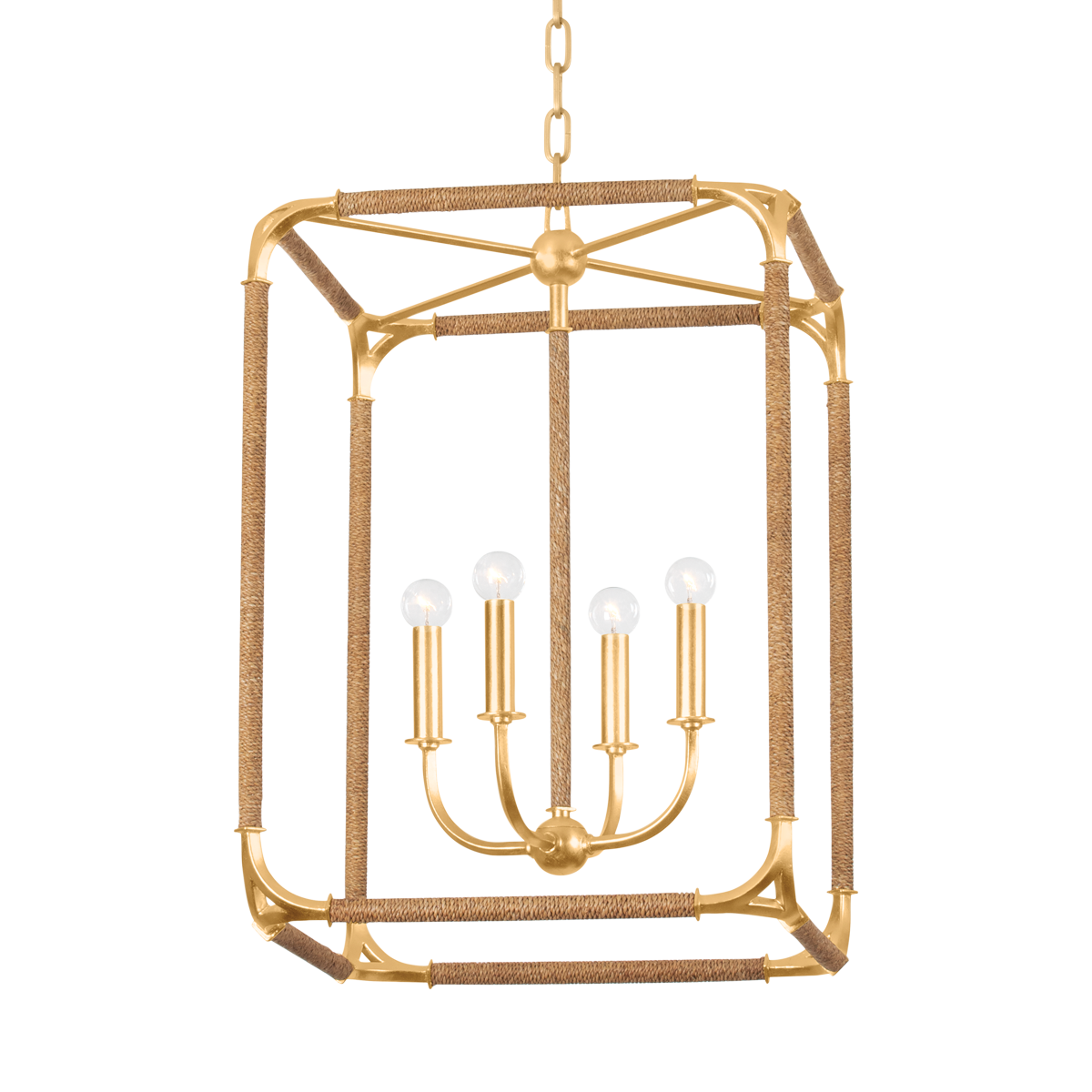 LAURENCESTON Lantern