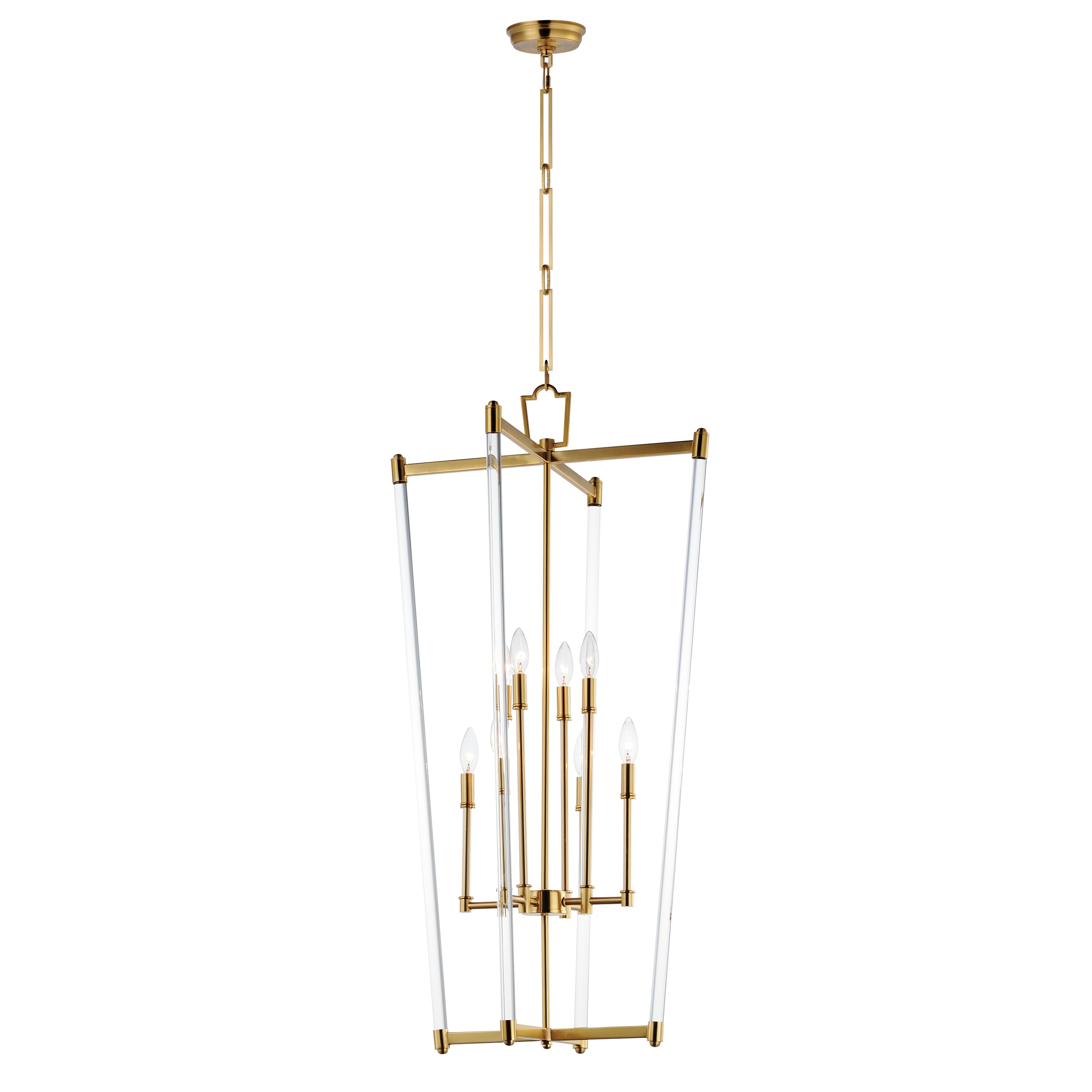 Lucent Multi Light Pendant