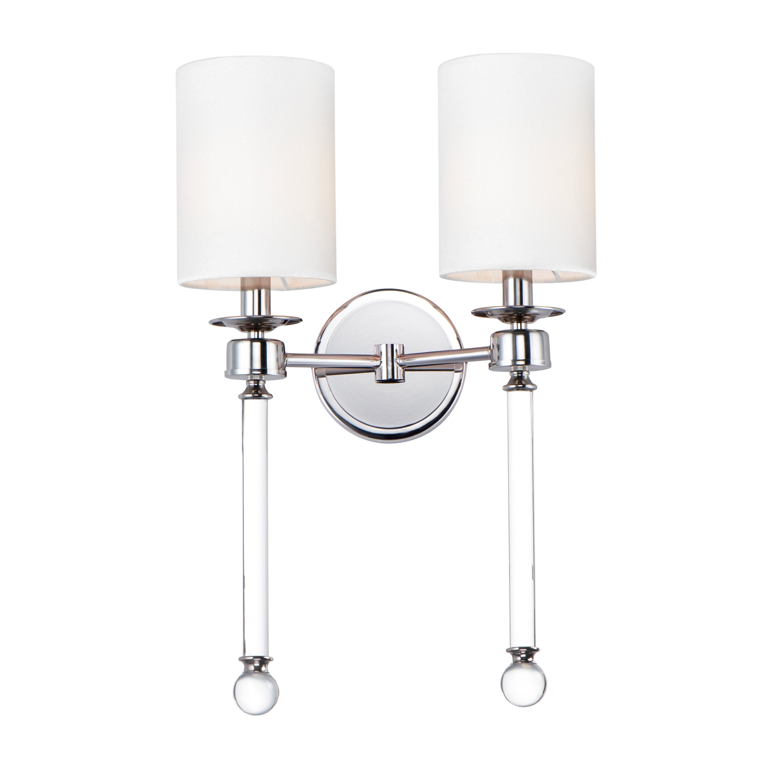 Lucent Wall Sconce