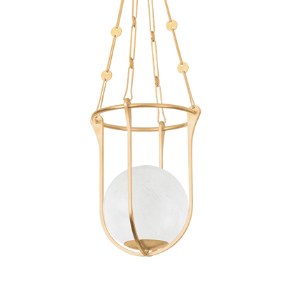 VERBANK LANTERN