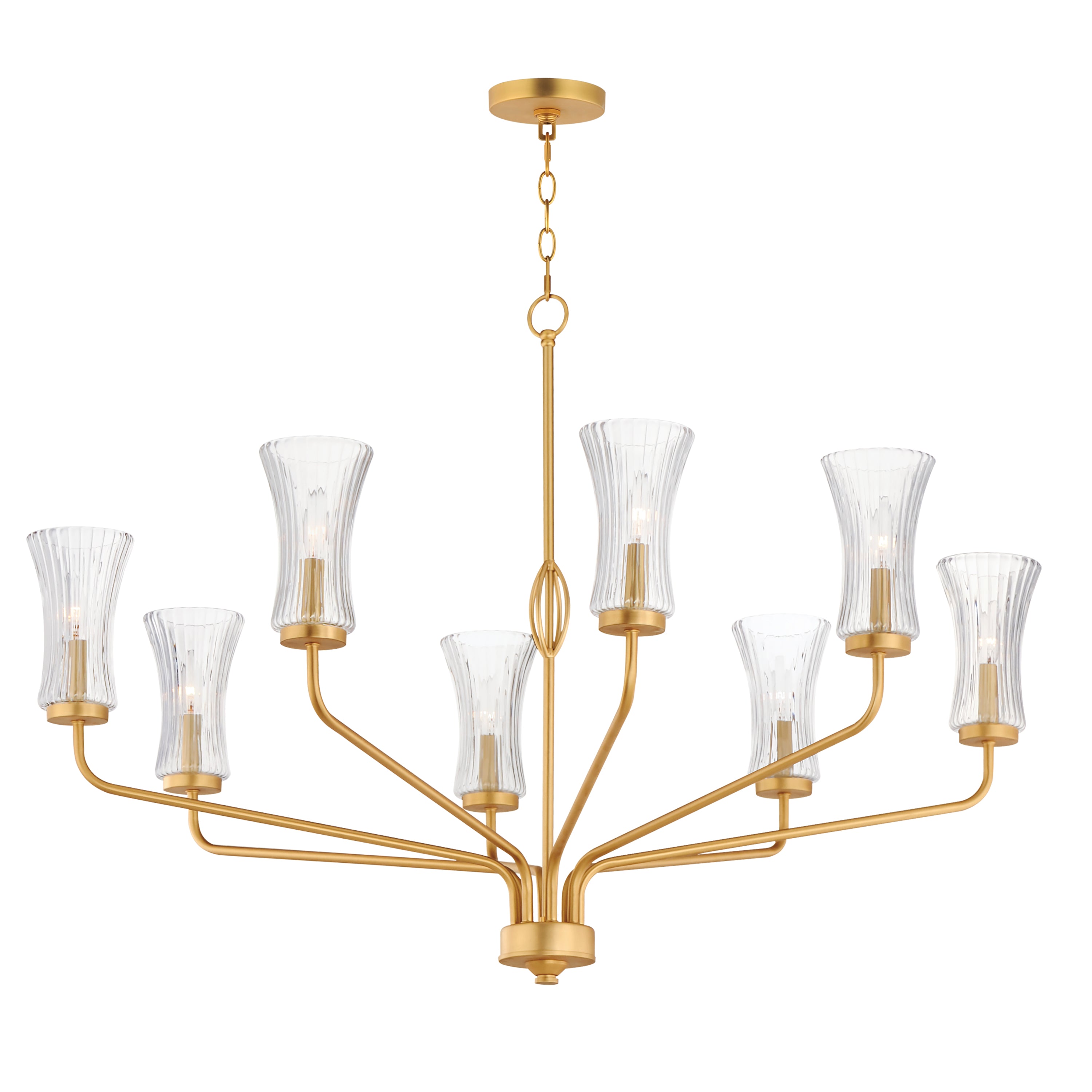 Camelot Chandelier