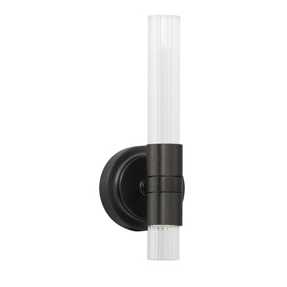 Ovation Wall Sconce