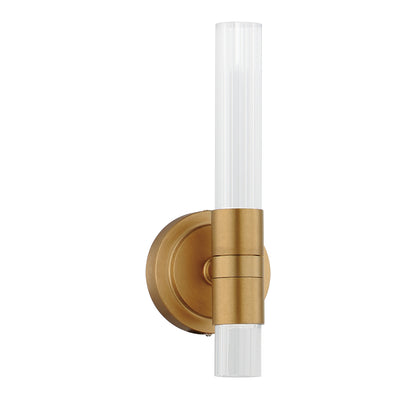Ovation Wall Sconce