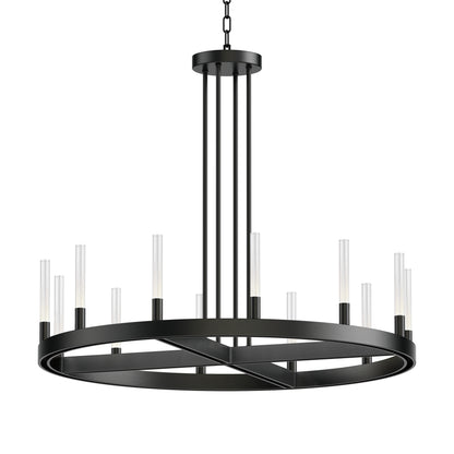 Ovation Chandelier