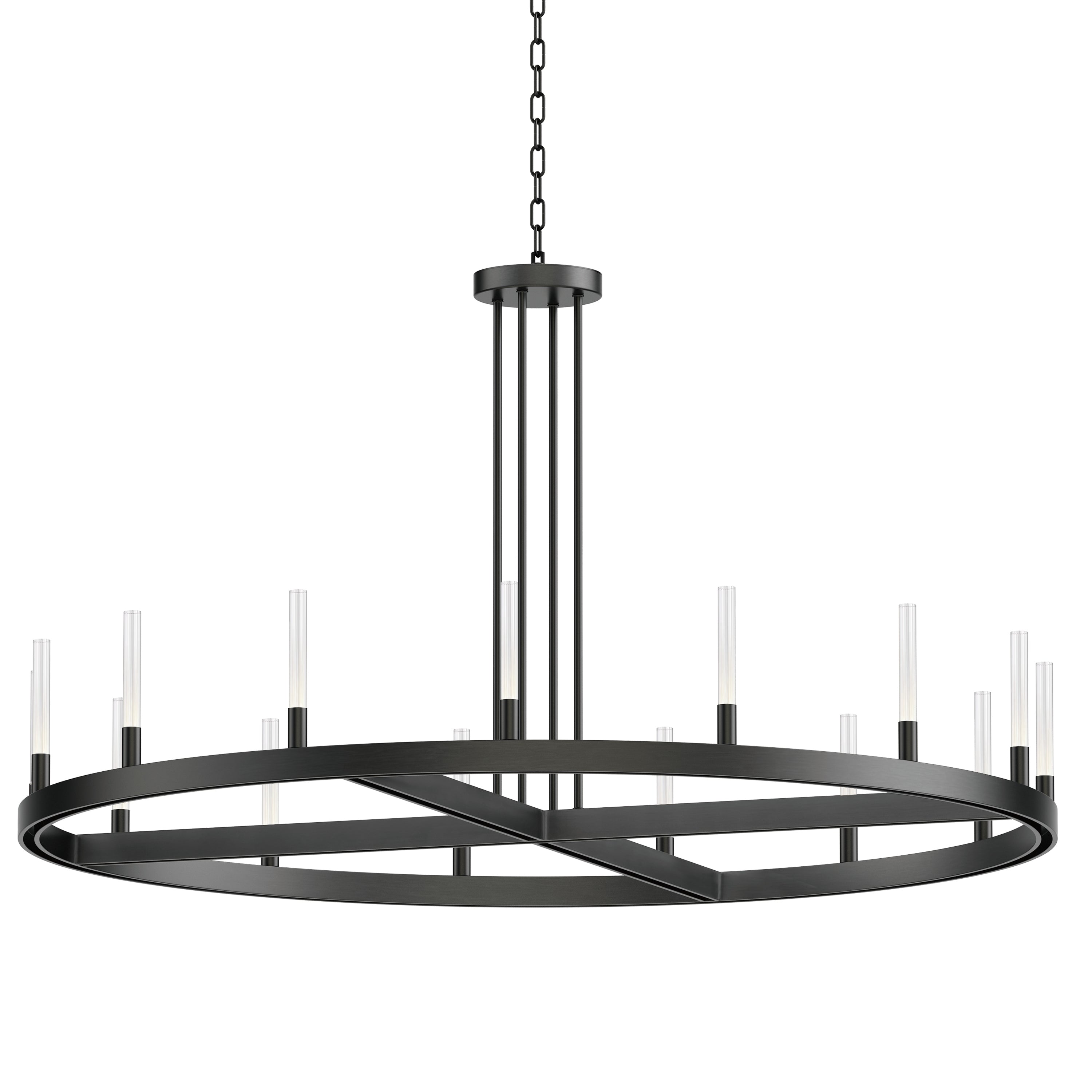 Ovation Chandelier