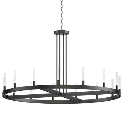Ovation Chandelier