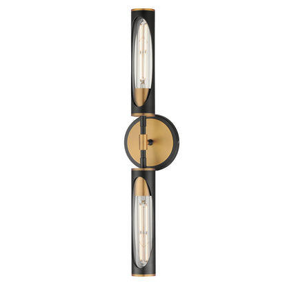 Regent Bath Vanity