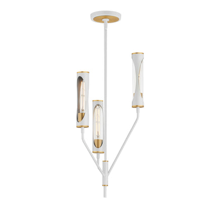 Regent Multi Light Pendant