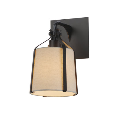 Bandera Wall Sconce