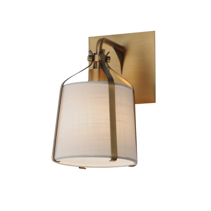 Bandera Wall Sconce