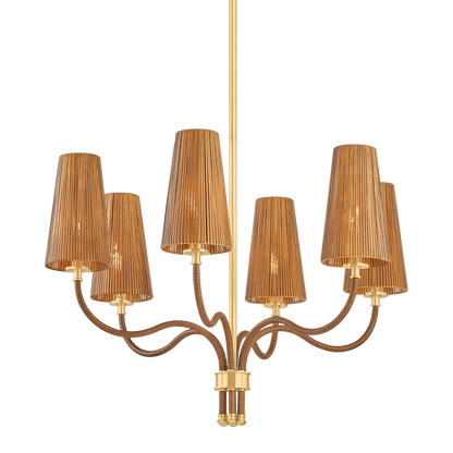 Atwood Chandelier