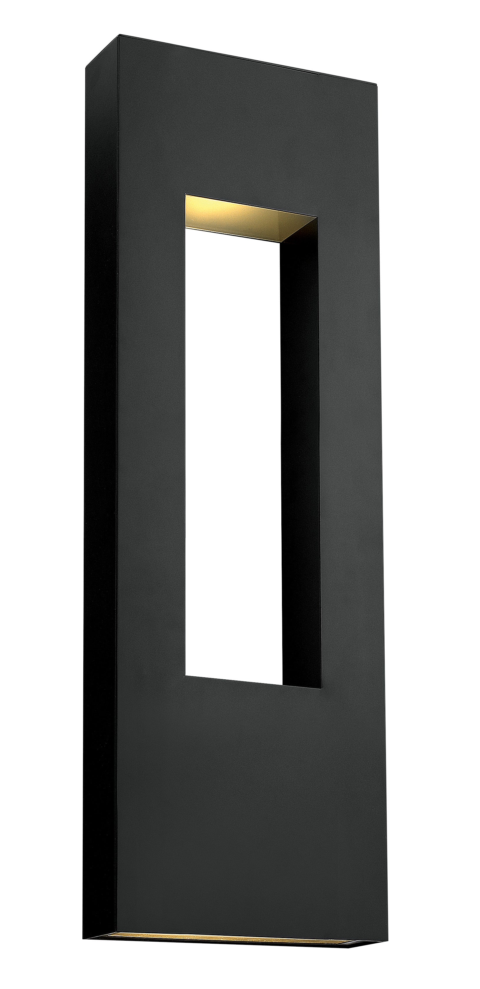 Atlantis Extra Large Wall Mount Lantern