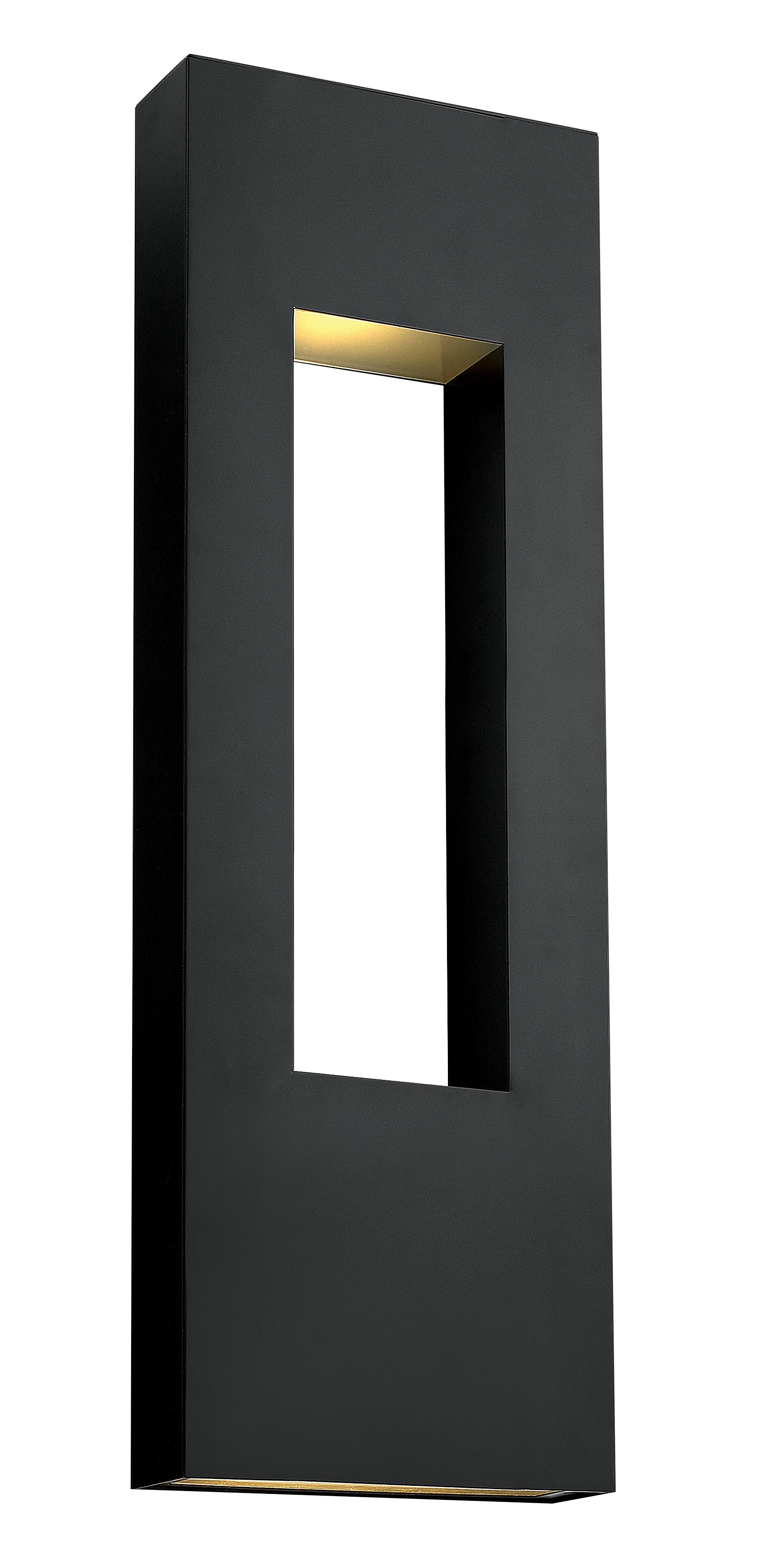 Atlantis Extra Large Wall Mount Lantern