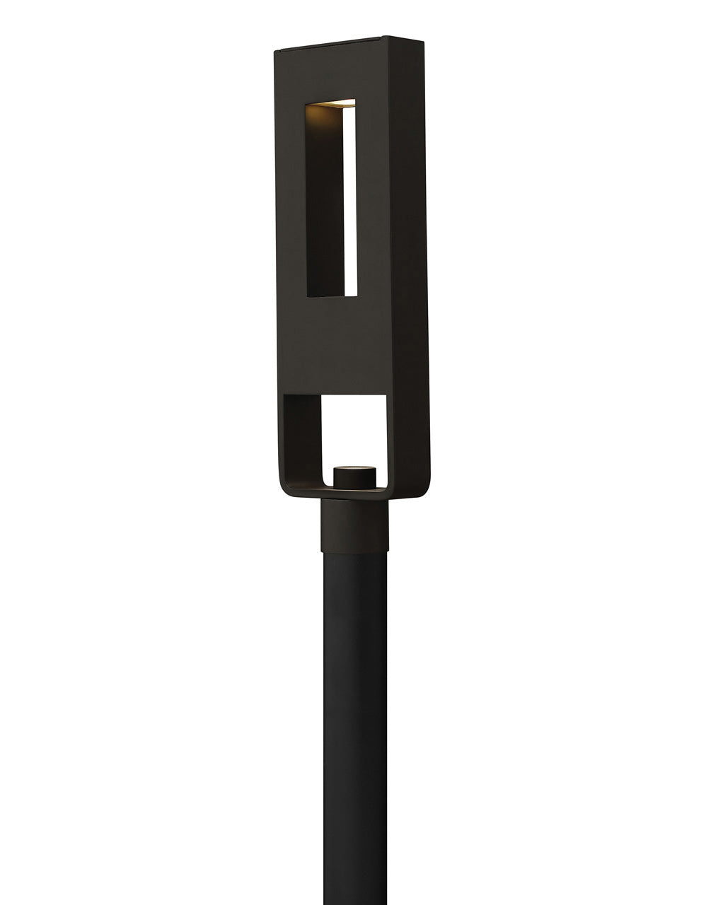 Atlantis Post Top or Pier Mount Lantern