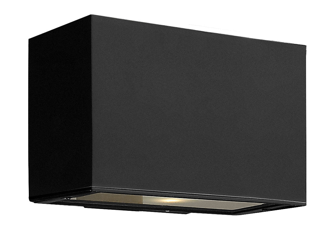 Atlantis Extra Small Up/Down Wall Mount Lantern
