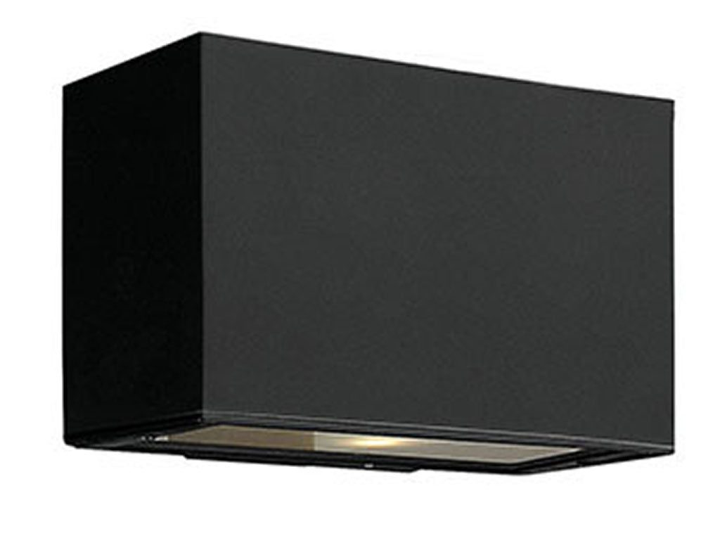 Atlantis Up/Down Wall Mount Lantern
