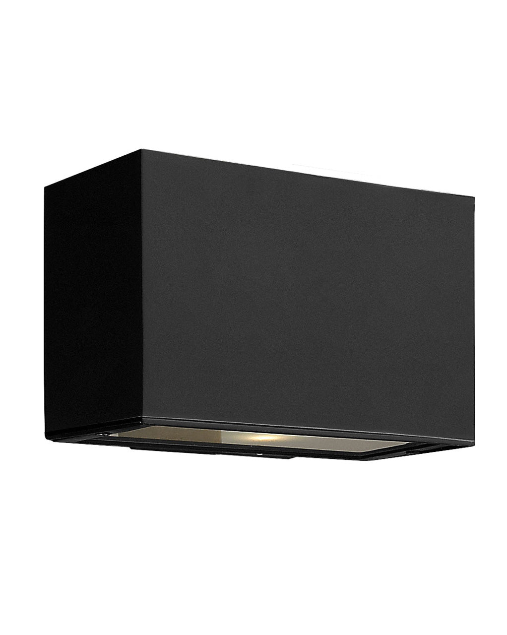 Atlantis Up/Down Wall Mount Lantern