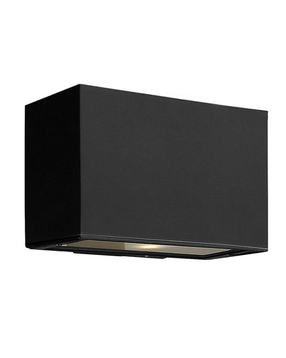 Atlantis Up/Down Wall Mount Lantern