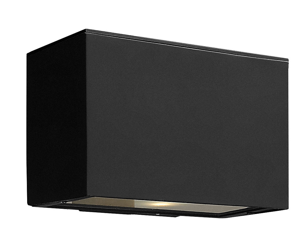 Atlantis Extra Small Down Light Wall Mount Lantern