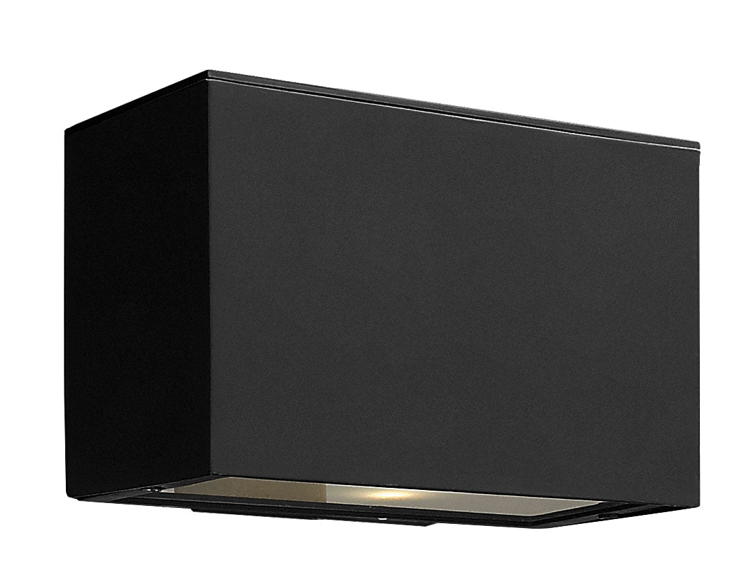 Atlantis Extra Small Down Light Wall Mount Lantern