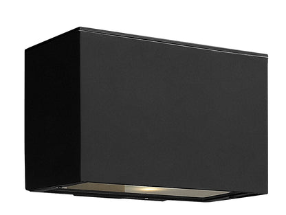 Atlantis Extra Small Down Light Wall Mount Lantern
