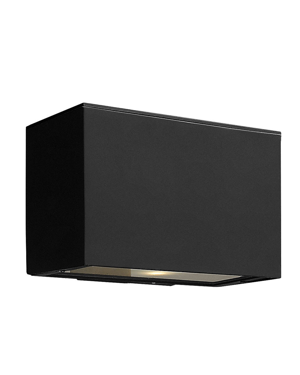 Atlantis Down Light Wall Mount Lantern