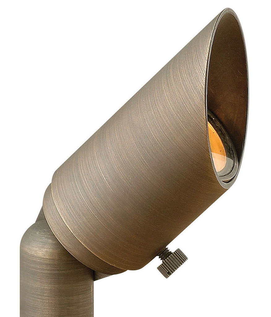 Hardy Island Accent Spot Light 12V MR8 LED 2.5wSpot