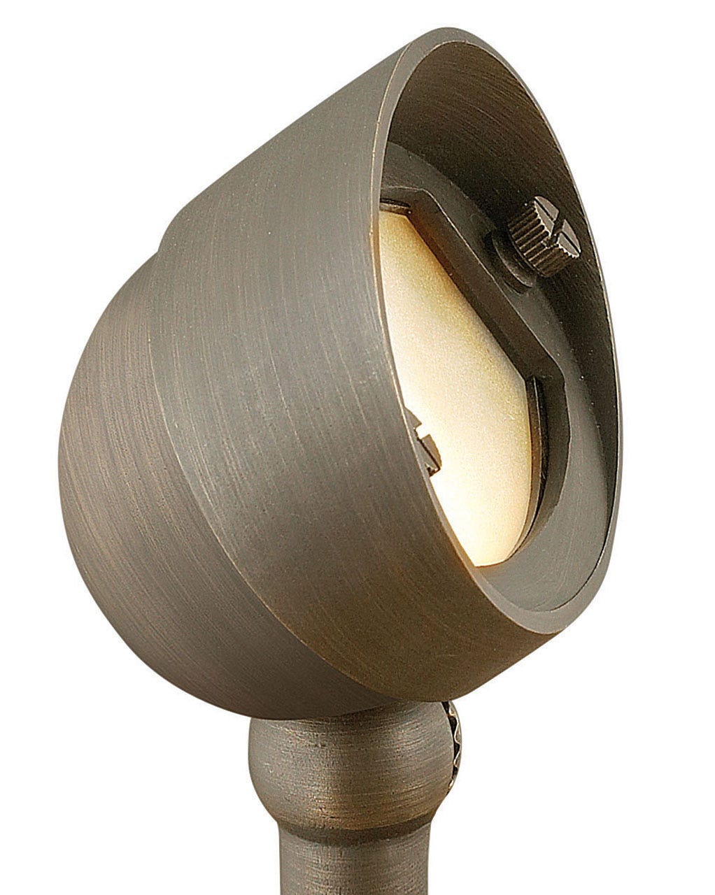Hardy Island Accent Spot Light 12VLED 2.5w Wall Wash