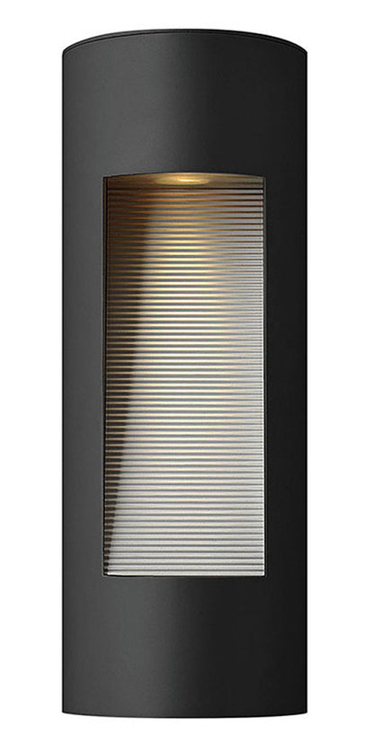 Luna Wall Mount Lantern
