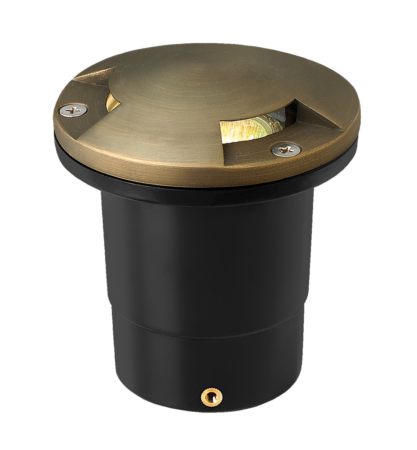Hardy Island Well Light 12V  Well Light