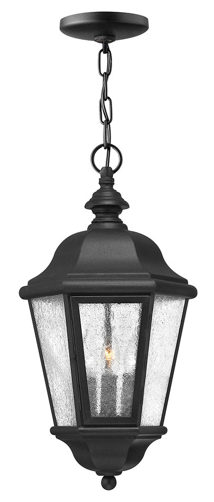 Edgewater Hanging Lantern