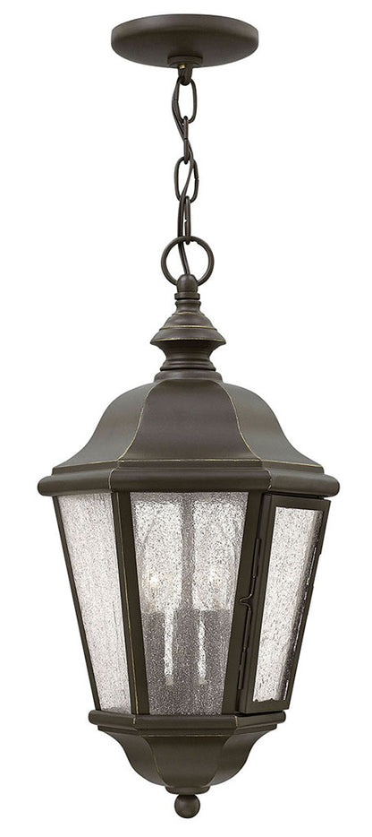 Edgewater Hanging Lantern