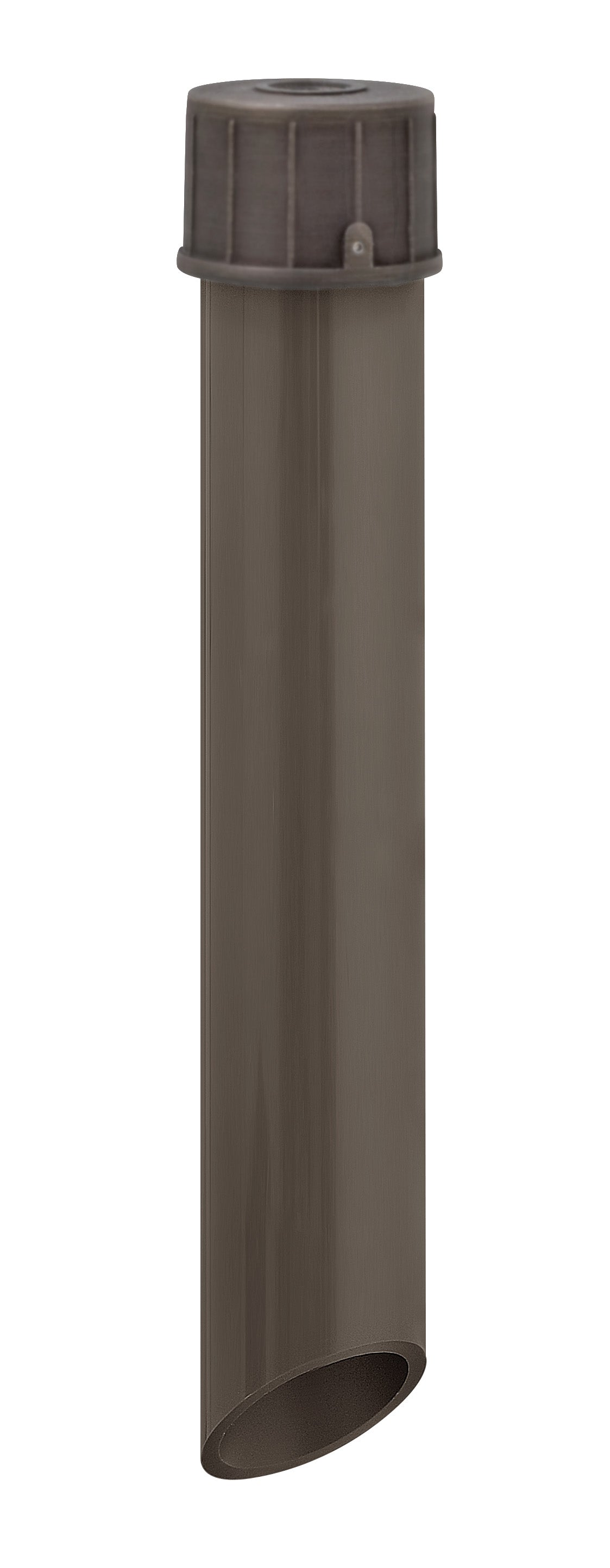 Accessory Heavy Duty Ground Spike