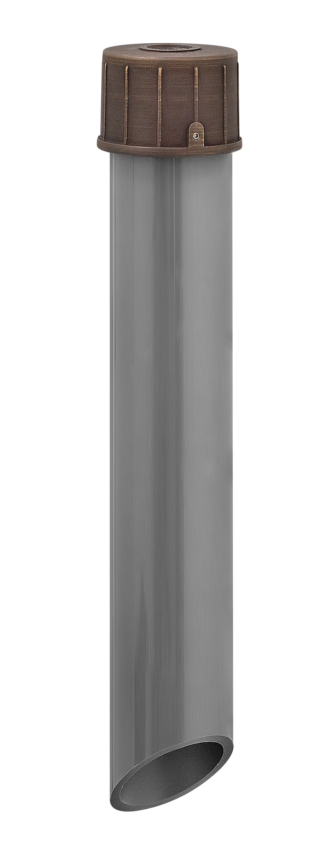 Hardy Island Accessory Heavy Duty Ground Spike