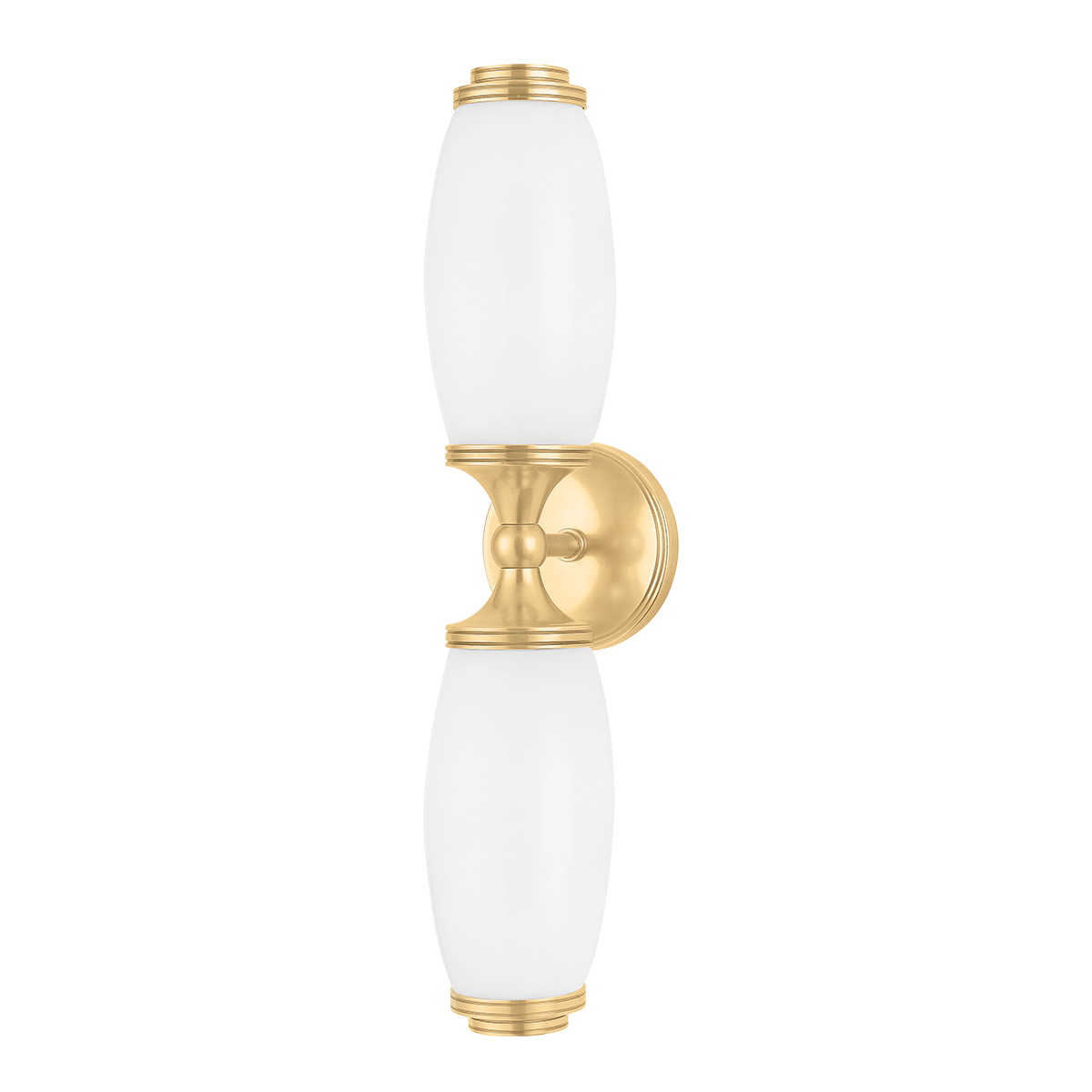 Brooke Wall Sconce