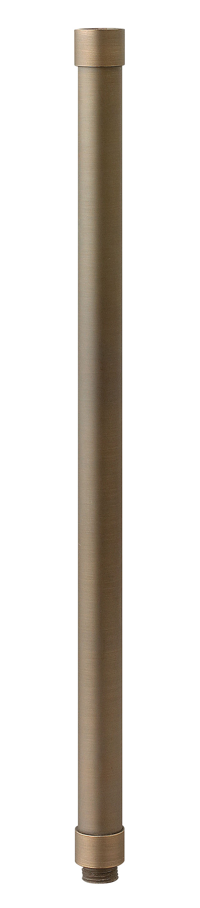 Hardy Island Accessory 18" Stem Mount