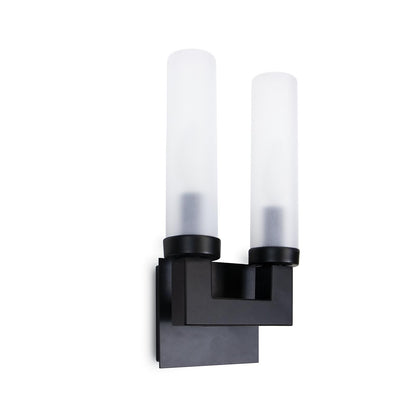 Montecito Outdoor Sconce