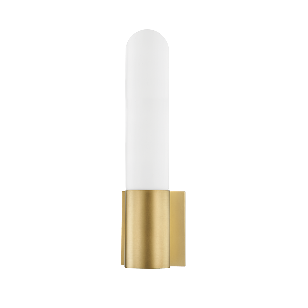 Carlin Wall Sconce