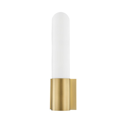Carlin Wall Sconce