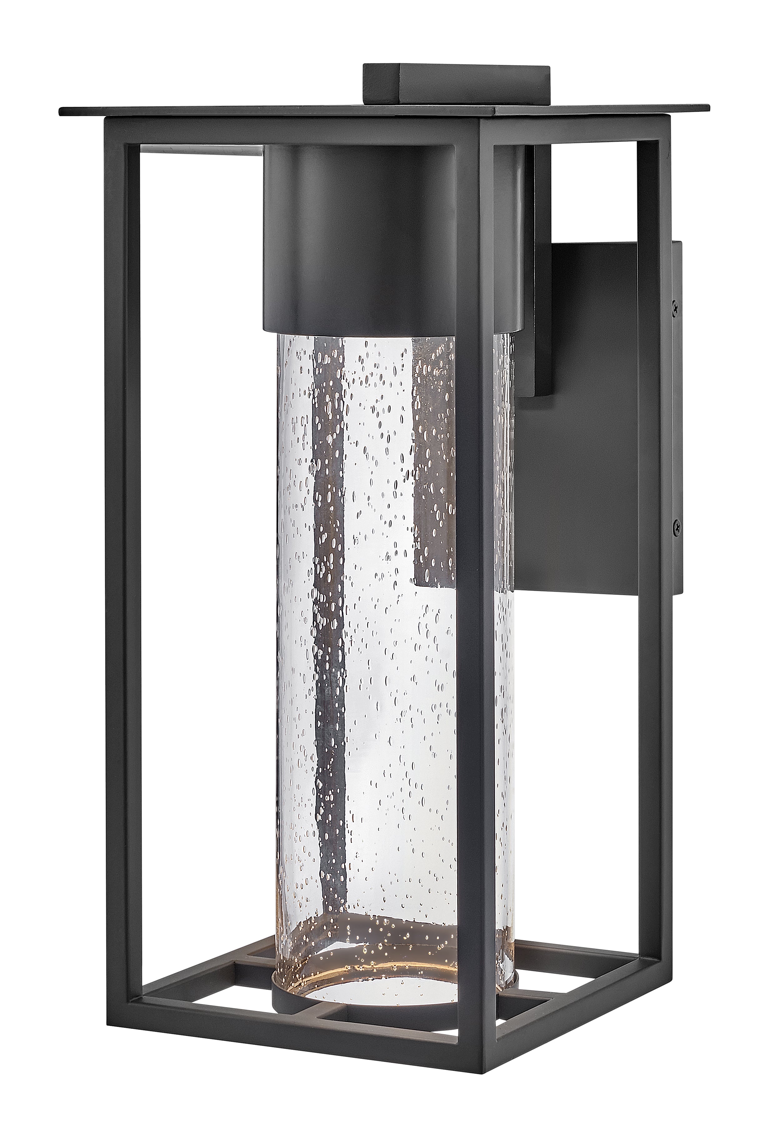 Coen Medium Wall Mount Lantern