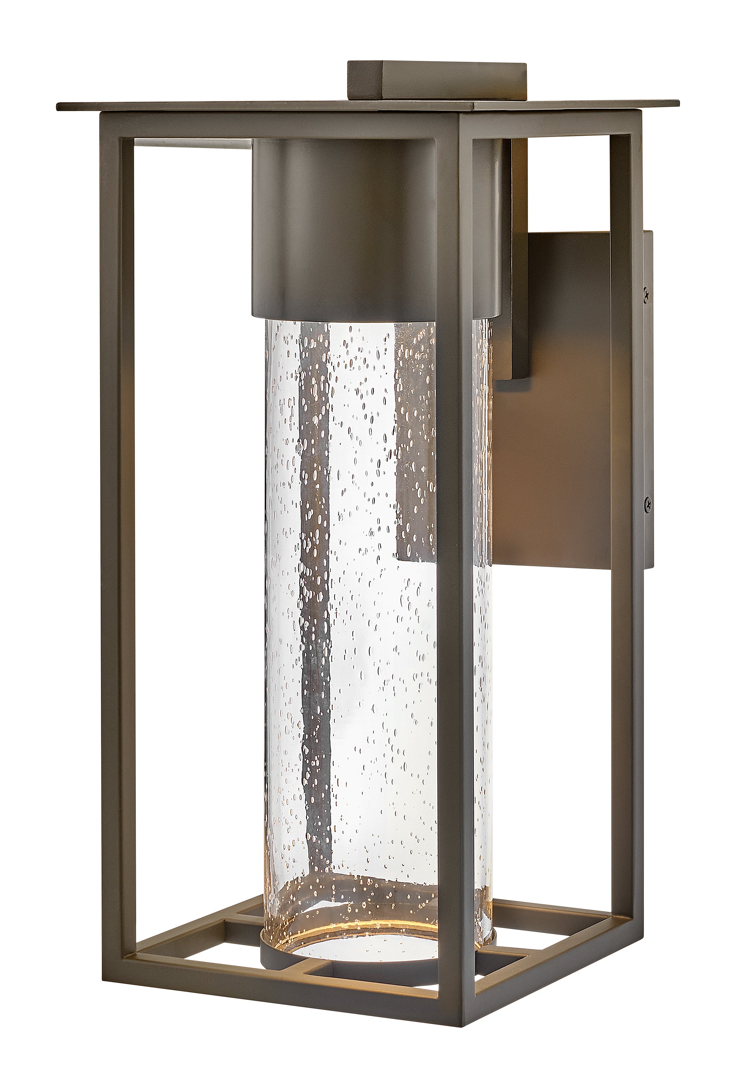 Coen Medium Wall Mount Lantern