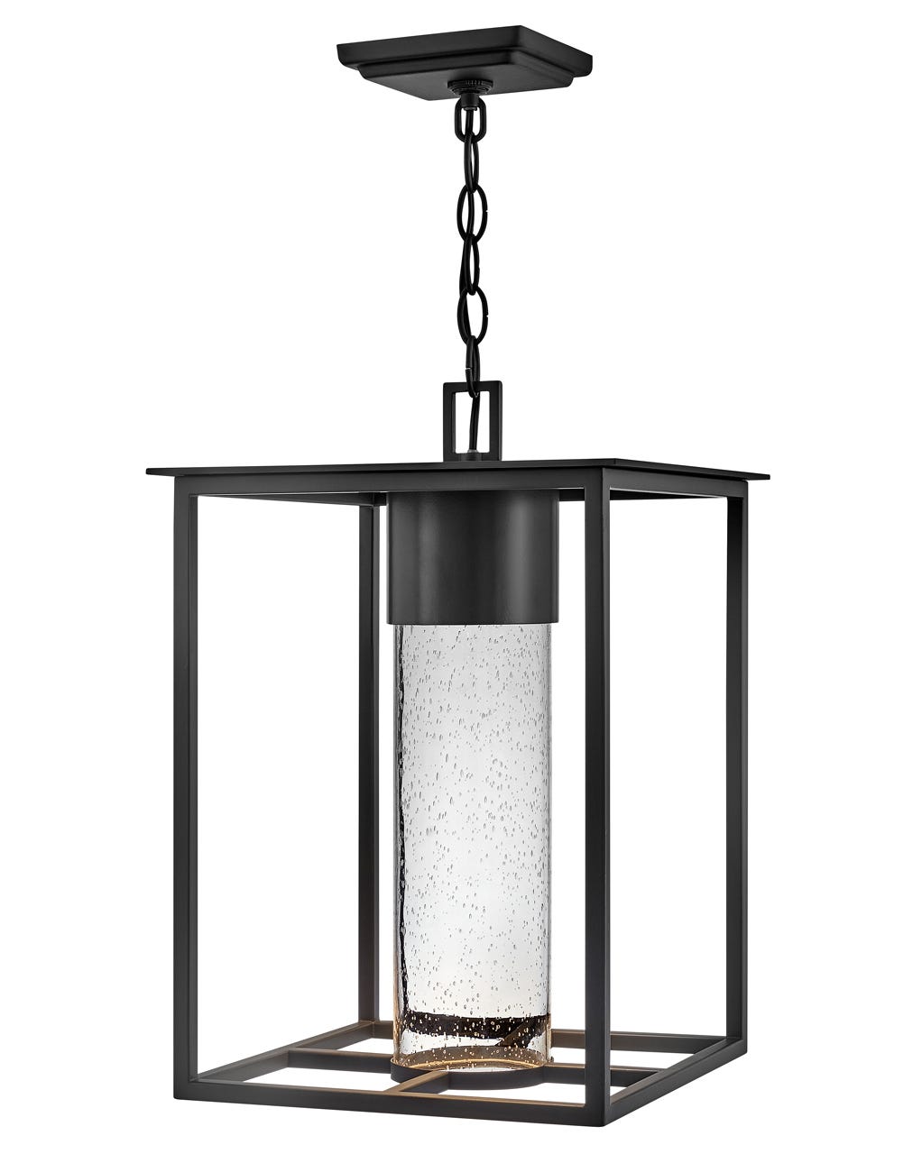 Coen Hanging Lantern