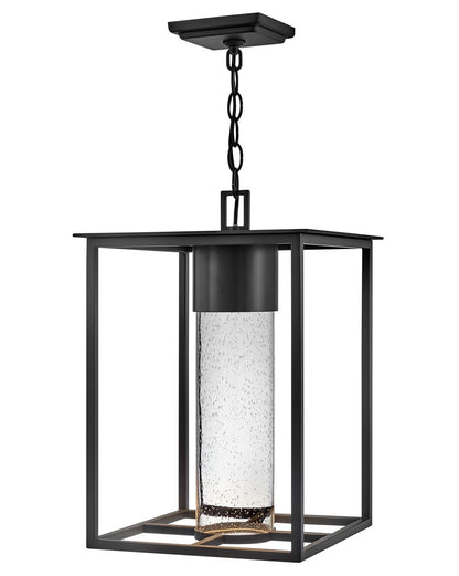 Coen Hanging Lantern