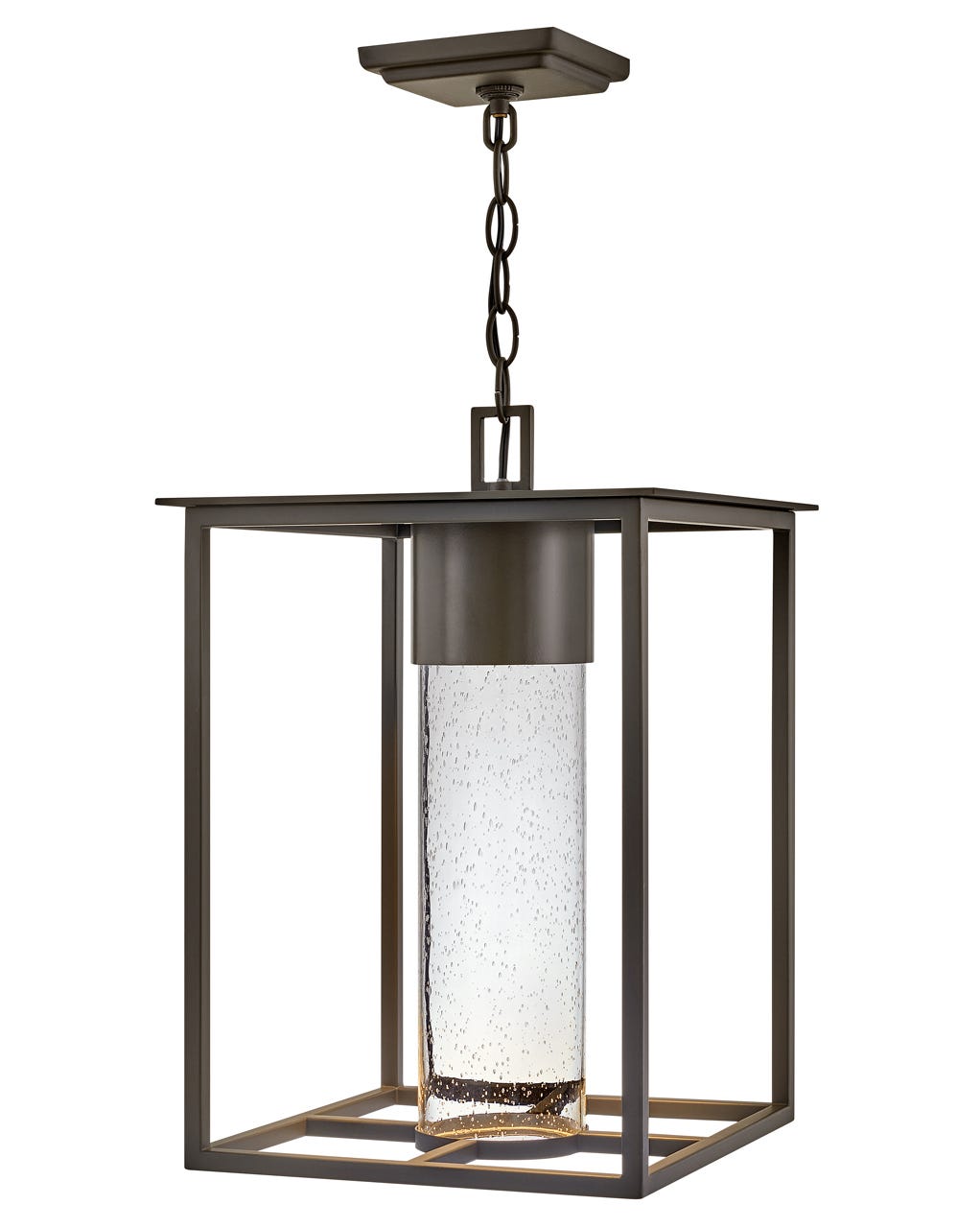 Coen Hanging Lantern